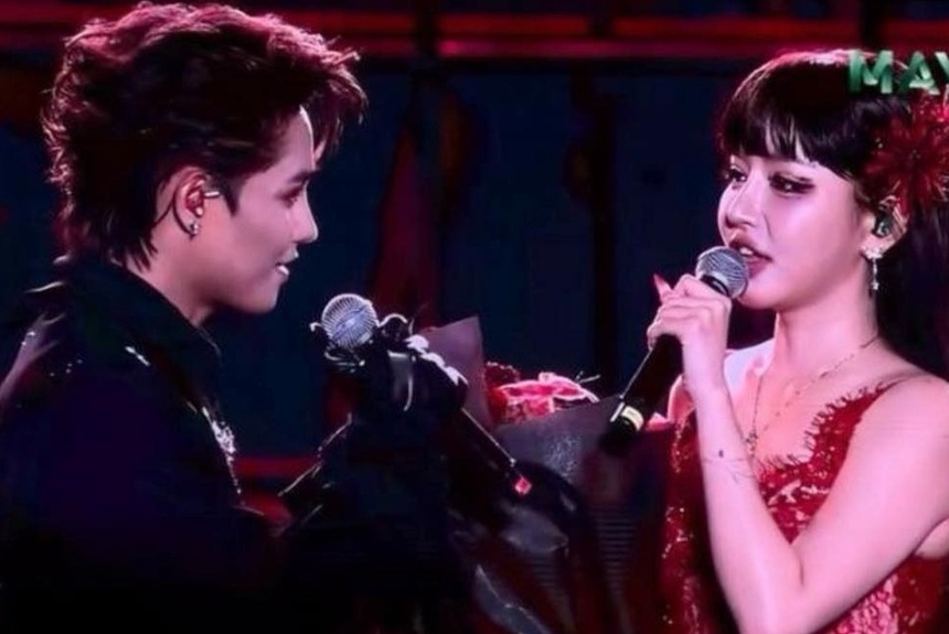 Hàng triệu người Việt bàn luận về 4 người đàn ông này trong ngày 8/3