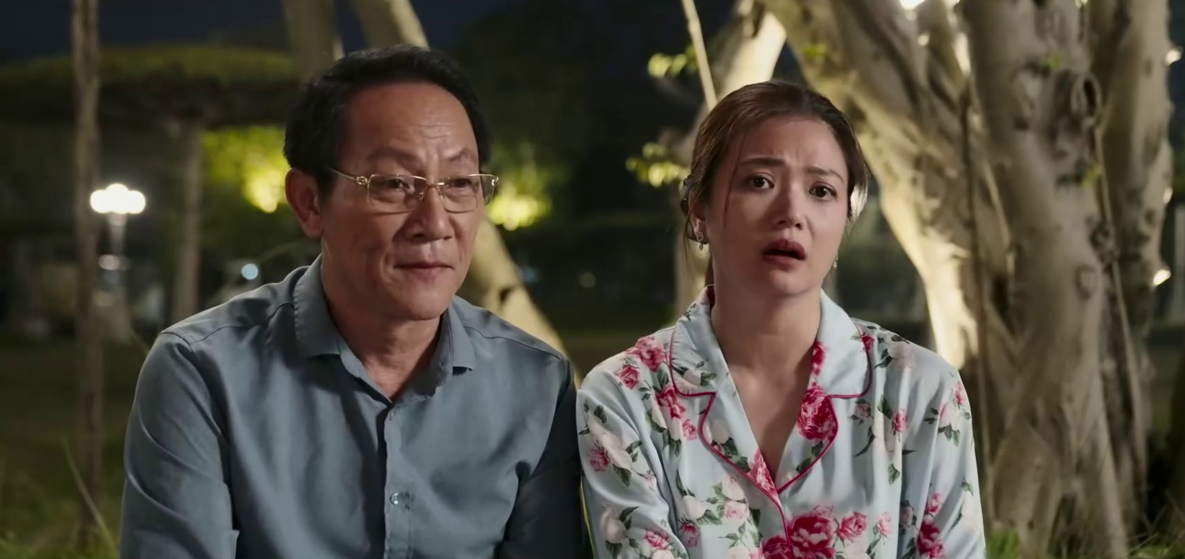 NSƯT, Đạo diễn sân khấu rao bán nhà 16 tỷ ở sát Hồ Tây