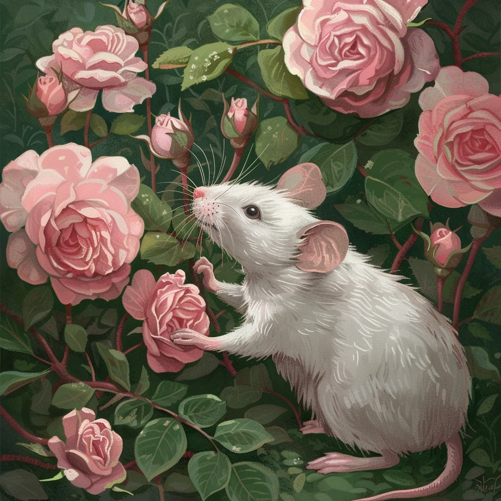 4 con giáp tăng mạnh tài sản ròng cuối tháng Giêng, quý nhân nâng đỡ, vận may bùng nổ: Top 1 sự nghiệp thăng tiến vượt bậc