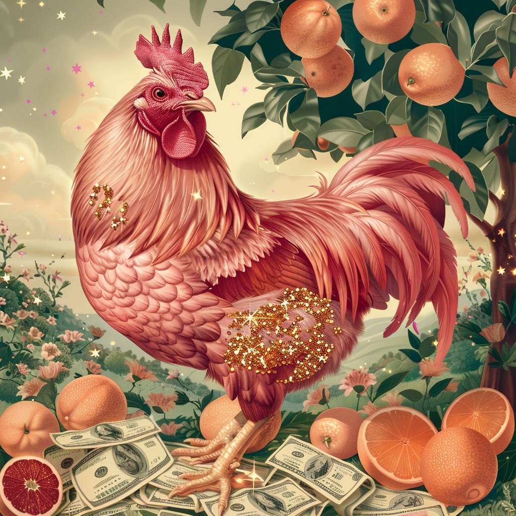 4 con giáp tăng mạnh tài sản ròng cuối tháng Giêng, quý nhân nâng đỡ, vận may bùng nổ: Top 1 sự nghiệp thăng tiến vượt bậc