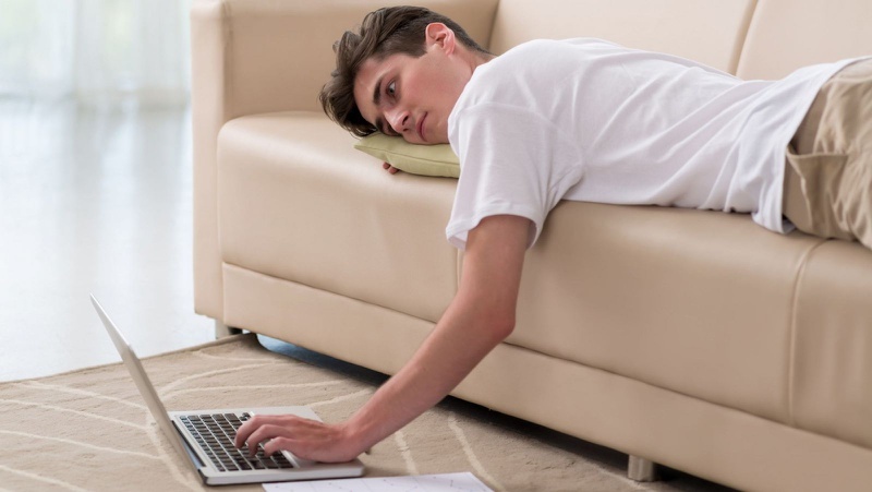 “Kẻ thù” của huyết áp không chỉ có muối: Nghiên cứu chỉ ra 3 nguyên nhân ít ai ngờ khiến huyết áp tăng, dễ gây đột quỵ