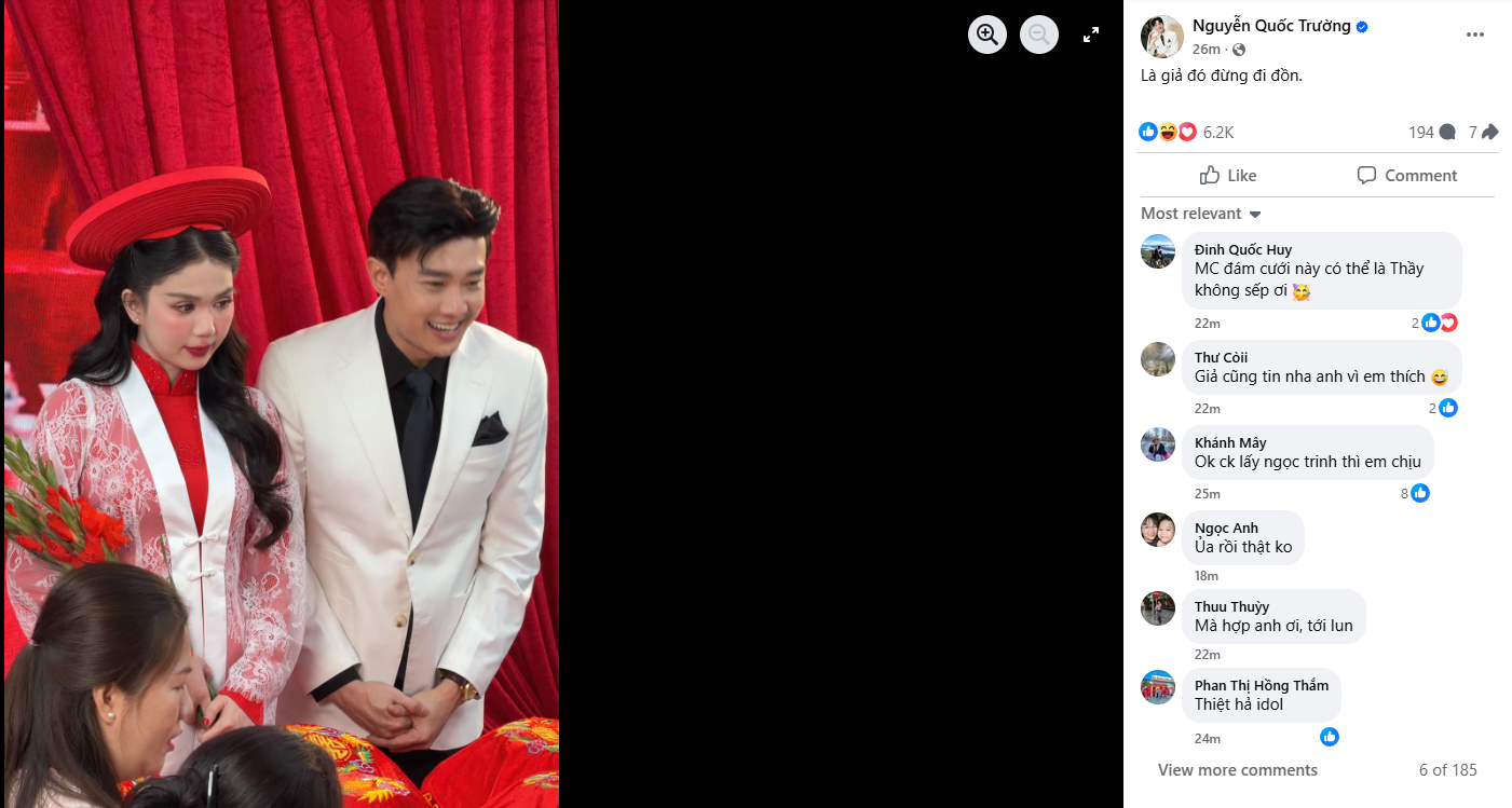 Ảnh chụp màn hình