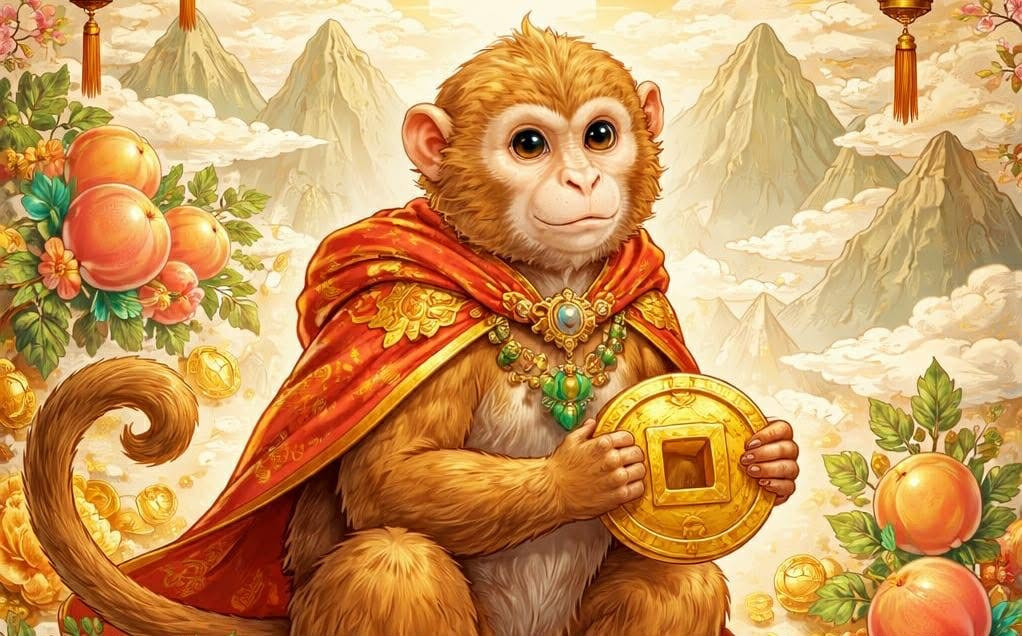 Từ 12-18/3, 3 con giáp dễ đổi vận tiền bạc, nắm đúng cơ hội dễ hái ra tiền, người thứ nhất đặc biệt sáng cửa