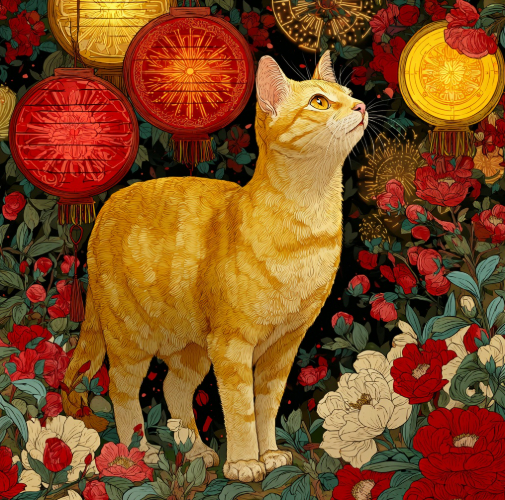 Từ 12-18/3, 3 con giáp dễ đổi vận tiền bạc, nắm đúng cơ hội dễ hái ra tiền, người thứ nhất đặc biệt sáng cửa