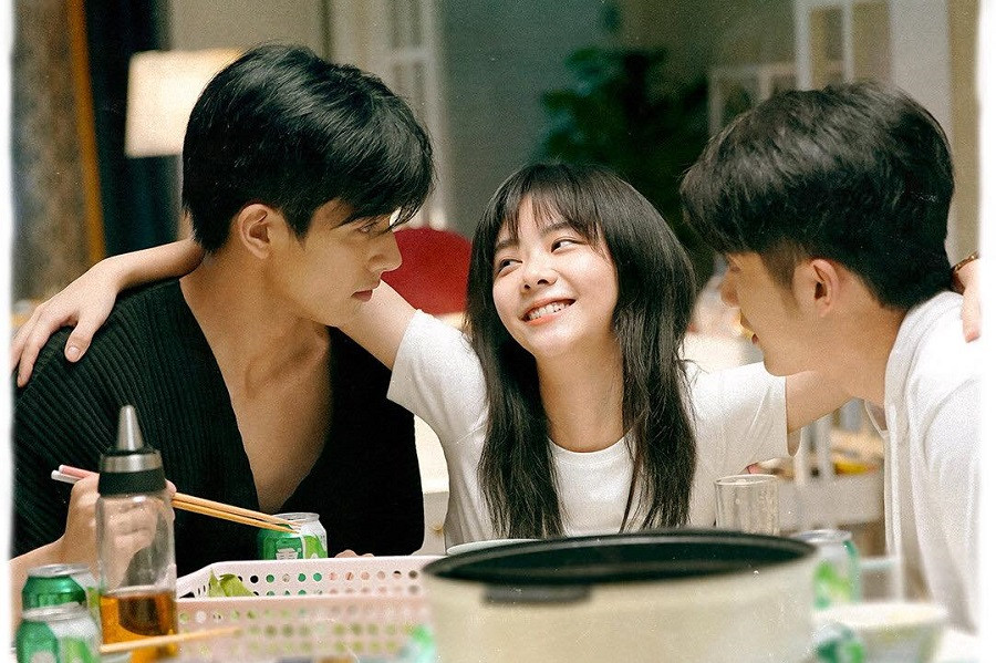 Giáo sư giáo dục nói thẳng: 4 kiểu cha mẹ này khó nuôi dạy được những đứa trẻ xuất sắc, có ép con học thêm cũng vô dụng