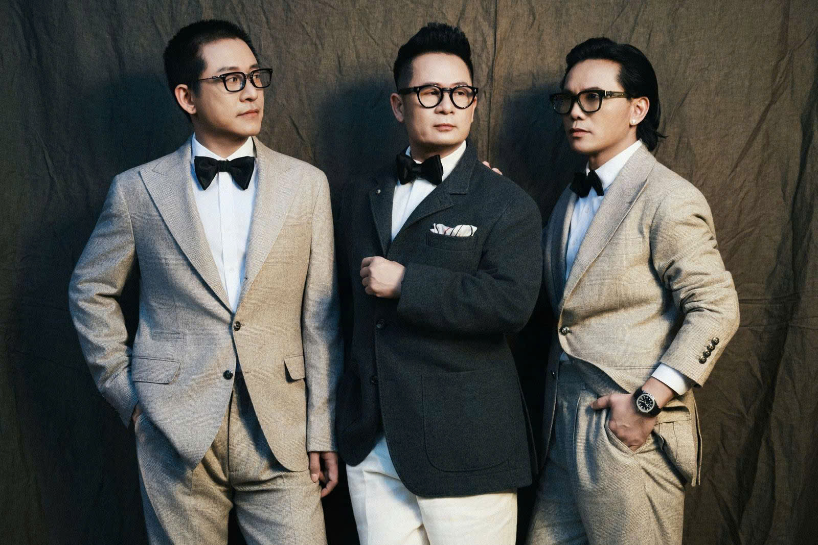 Nhóm Quả Dưa Hấu