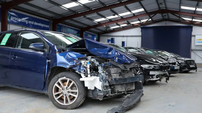 Ảnh minh họa: Internet