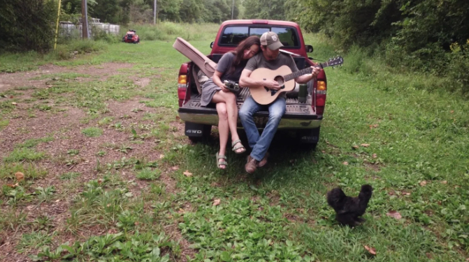 Cặp vợ chồng chi hơn 10,2 tỷ đồng mua mảnh đất 151.757m² để nghỉ hưu: “Chúng tôi chấp nhận vay thế chấp trong 30 năm”