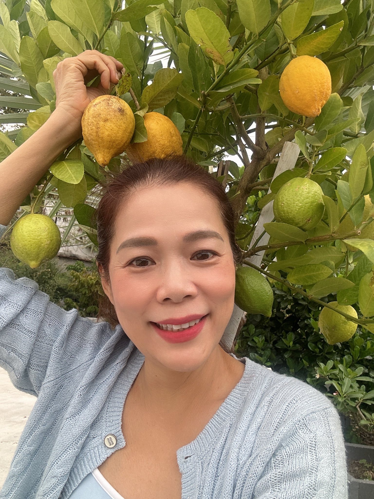 Nữ đại gia Vbiz là phó chủ tịch tập đoàn dược, sở hữu vài biệt thự nghìn m2: Tuổi U55 thích làm 