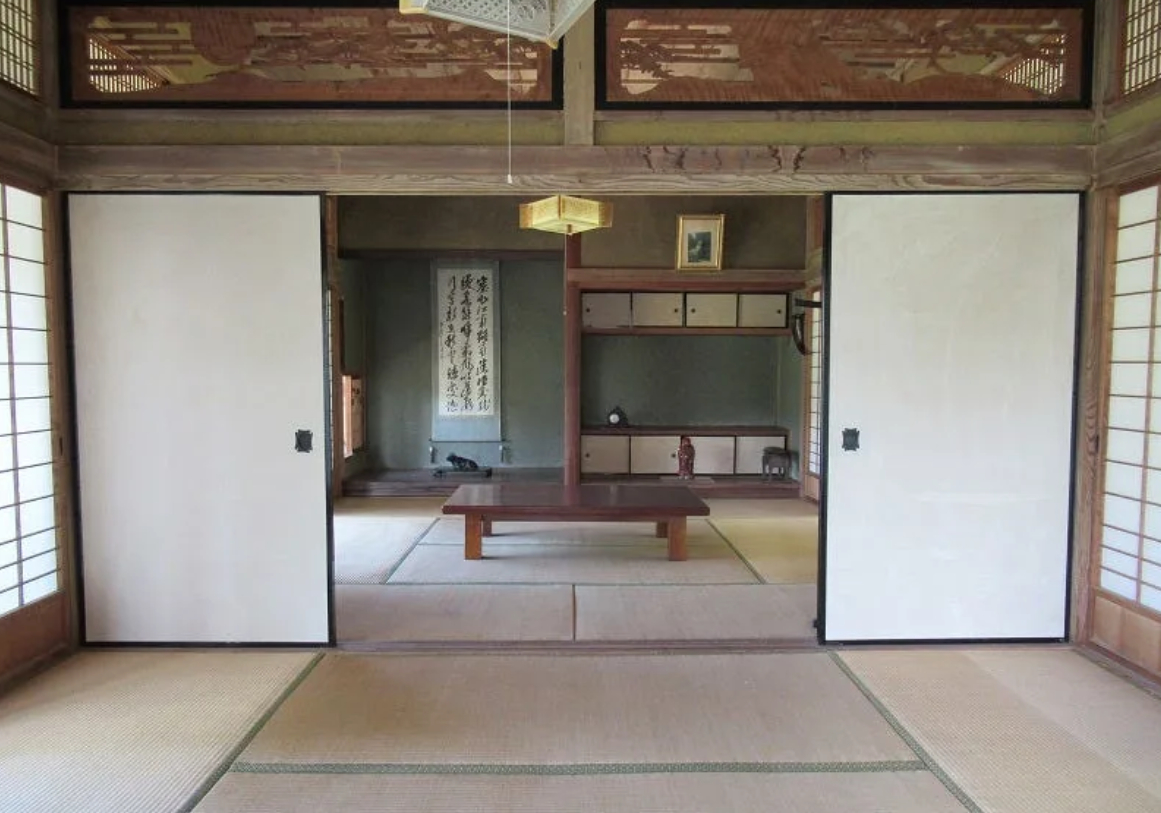 Cặp vợ chồng chi hơn 578 triệu đồng mua 1 căn nhà bỏ hoang ở Nhật để nghỉ hưu: “Chúng tôi không định kiếm tiền từ nó”