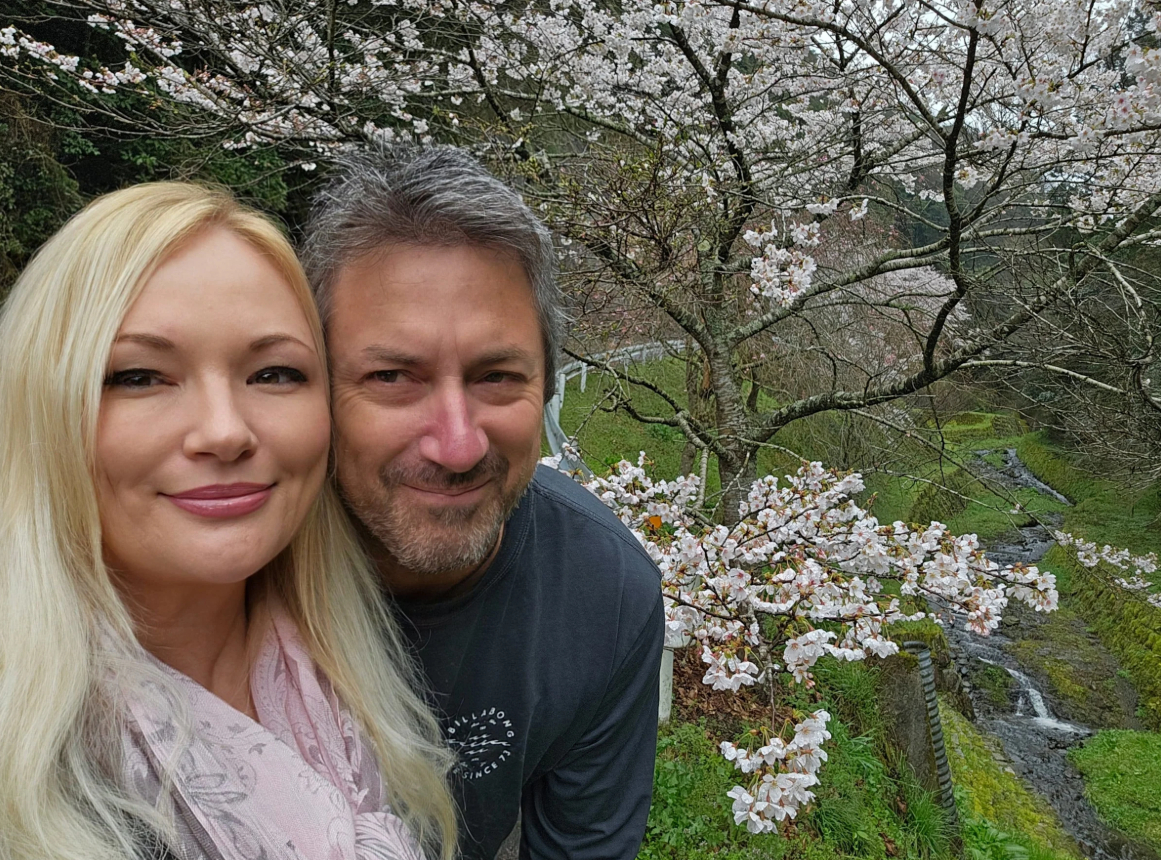 Cặp vợ chồng chi hơn 578 triệu đồng mua 1 căn nhà bỏ hoang ở Nhật để nghỉ hưu: “Chúng tôi không định kiếm tiền từ nó”