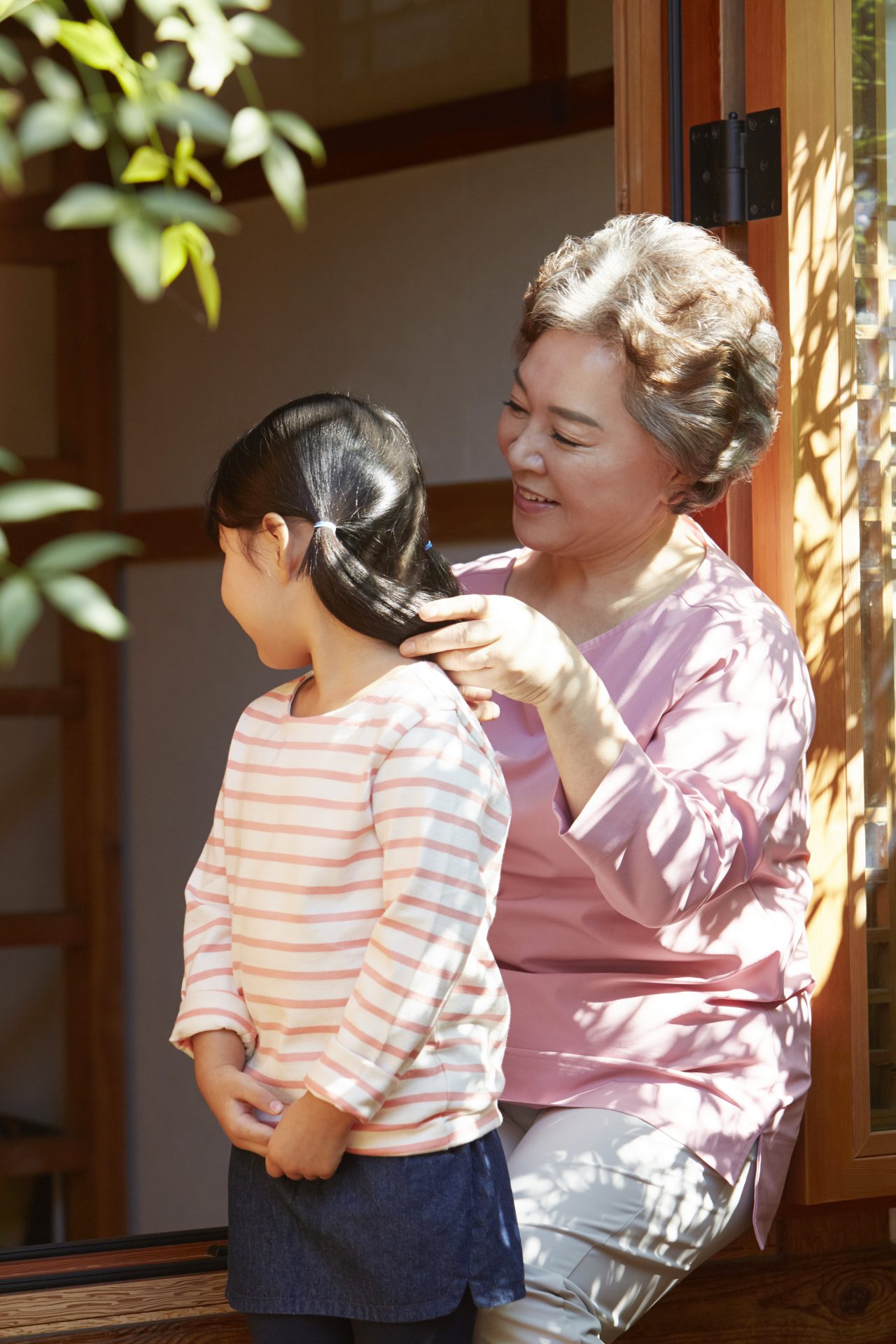 U60 có lương hưu 15 triệu đồng, sau 2 năm ở cùng con trai tôi quyết sống bình yên 1 mình: Tự chủ, tự lo, bớt gánh nặng cho con