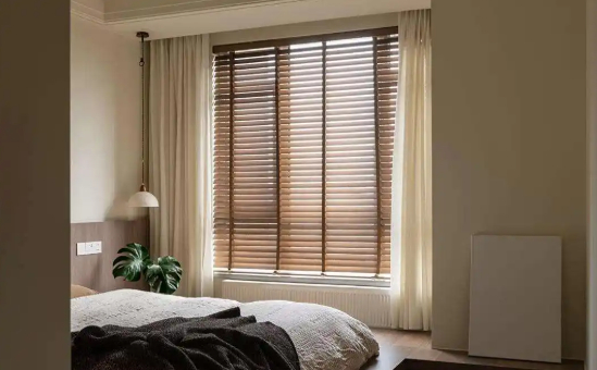 Cuộc sống độc thân của người phụ nữ 60 tuổi trong căn hộ 120m²: vừa ấm cúng, thanh lịch, bền đẹp theo năm tháng