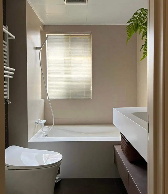 Cuộc sống độc thân của người phụ nữ 60 tuổi trong căn hộ 120m²: vừa ấm cúng, thanh lịch, bền đẹp theo năm tháng