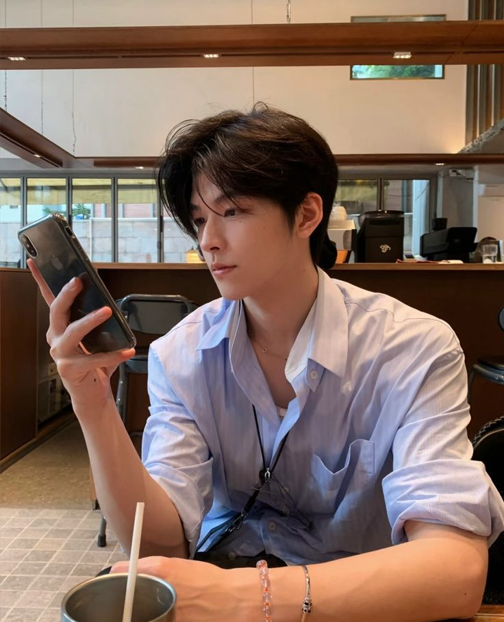 Người EQ thấp thường xuyên làm 3 việc này khi nhắn tin Zalo