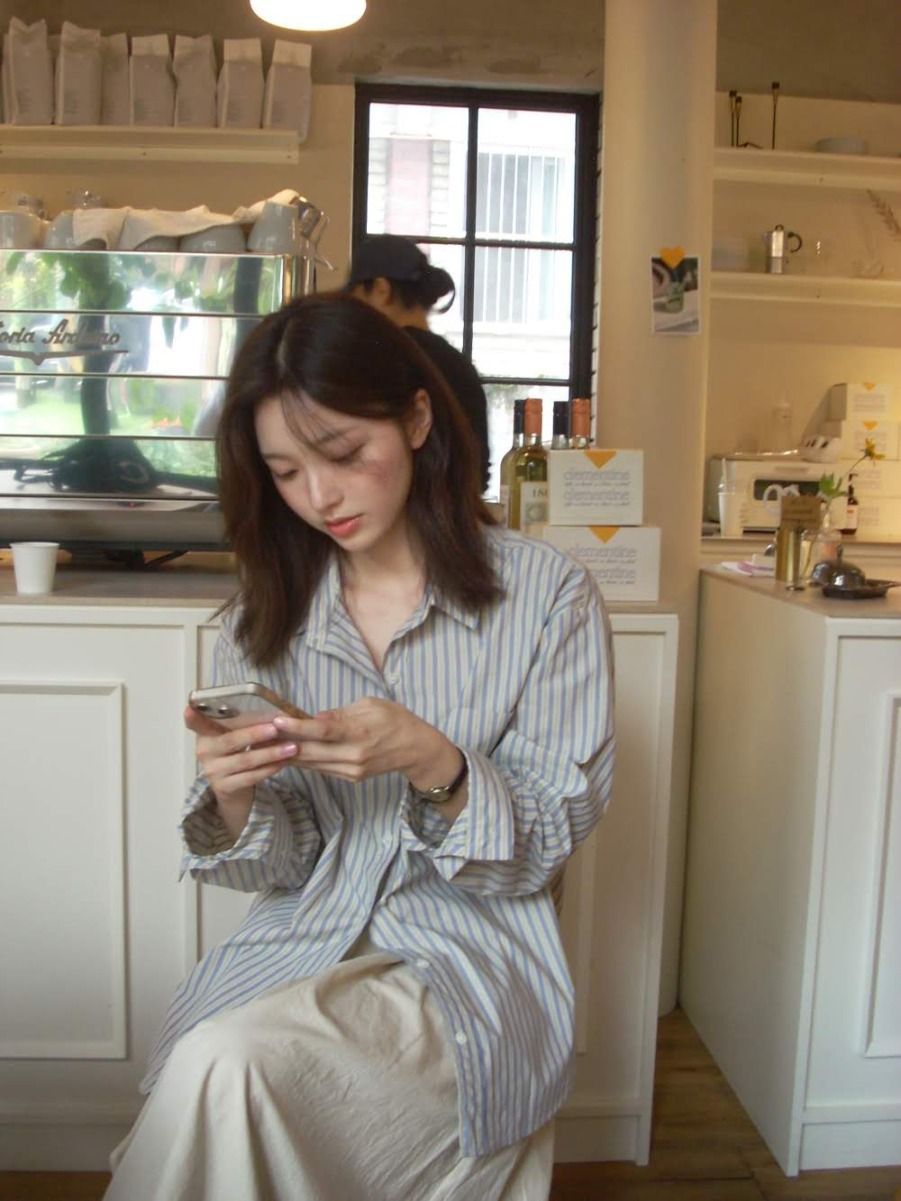 Người EQ thấp thường xuyên làm 3 việc này khi nhắn tin Zalo