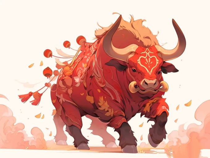 Bậc thầy phong thủy Trung Quốc dự đoán 4 con giáp âm thầm nhưng siêu giàu từ mùng 1/2 Âm lịch: Top 1 tăng mạnh tài sản ròng