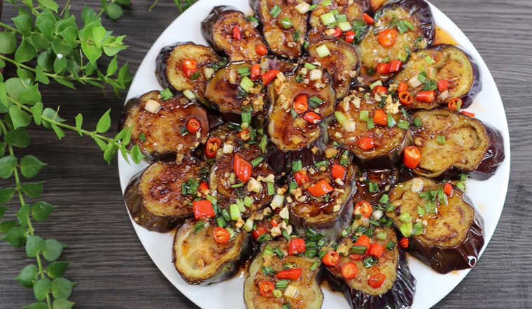 4 loại rau “nuôi ung thư” cần tránh xa: Loại đầu tiên cực quen thuộc trong mâm cơm của nhiều gia đình Việt