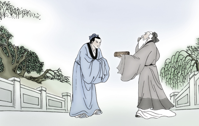 Screenshot 2026-03-15 170635