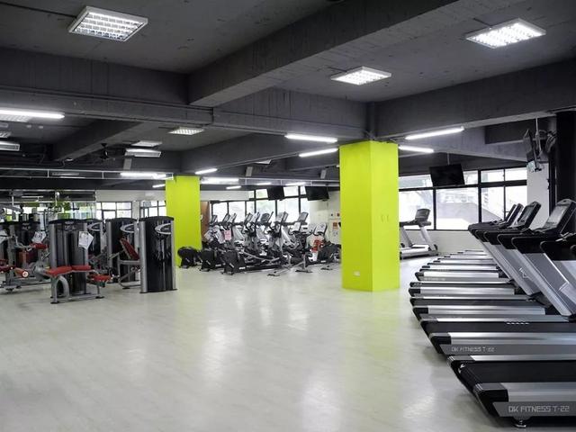 Phát hiện kí túc xá đại học “sang xịn” như khách sạn 5 sao, giá hơn 27 triệu đồng/năm, nhiều người trầm trồ: