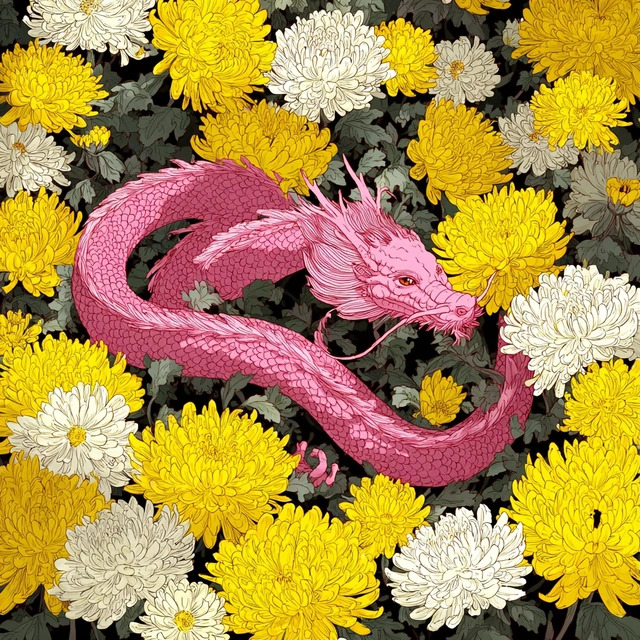 4 con giáp sắp đón tin vui từ tháng 2 Âm lịch: Sự nghiệp thăng tiến, tiền tài như ý, dễ đạt đỉnh cao vận may