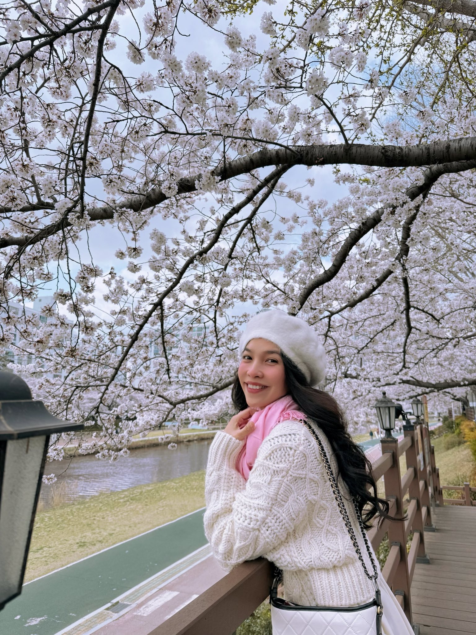 Nữ ca sĩ sở hữu bản hit “sống được 200 năm”: Làm mẹ đơn thân từ năm 21 tuổi, muốn vào viện dưỡng lão khi về già