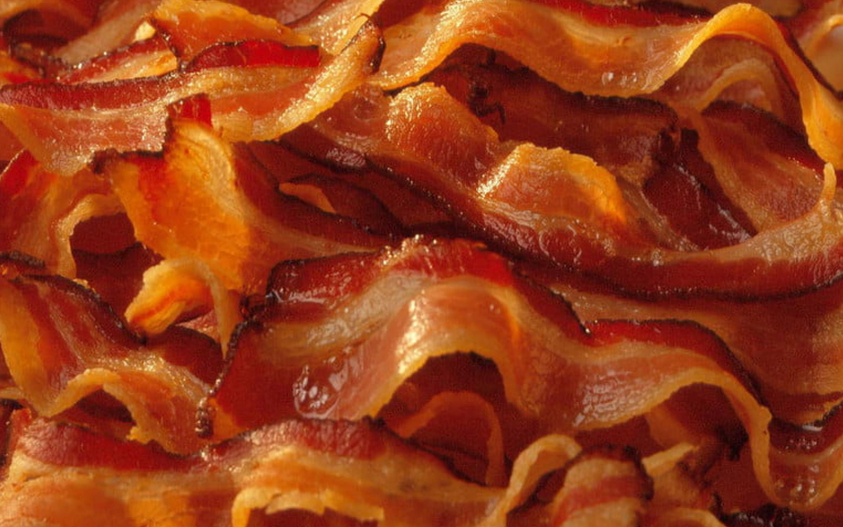 3 loại thịt “nuôi ung thư” đến bác sĩ cũng phải sợ: Nhiều người Việt lại cực mê