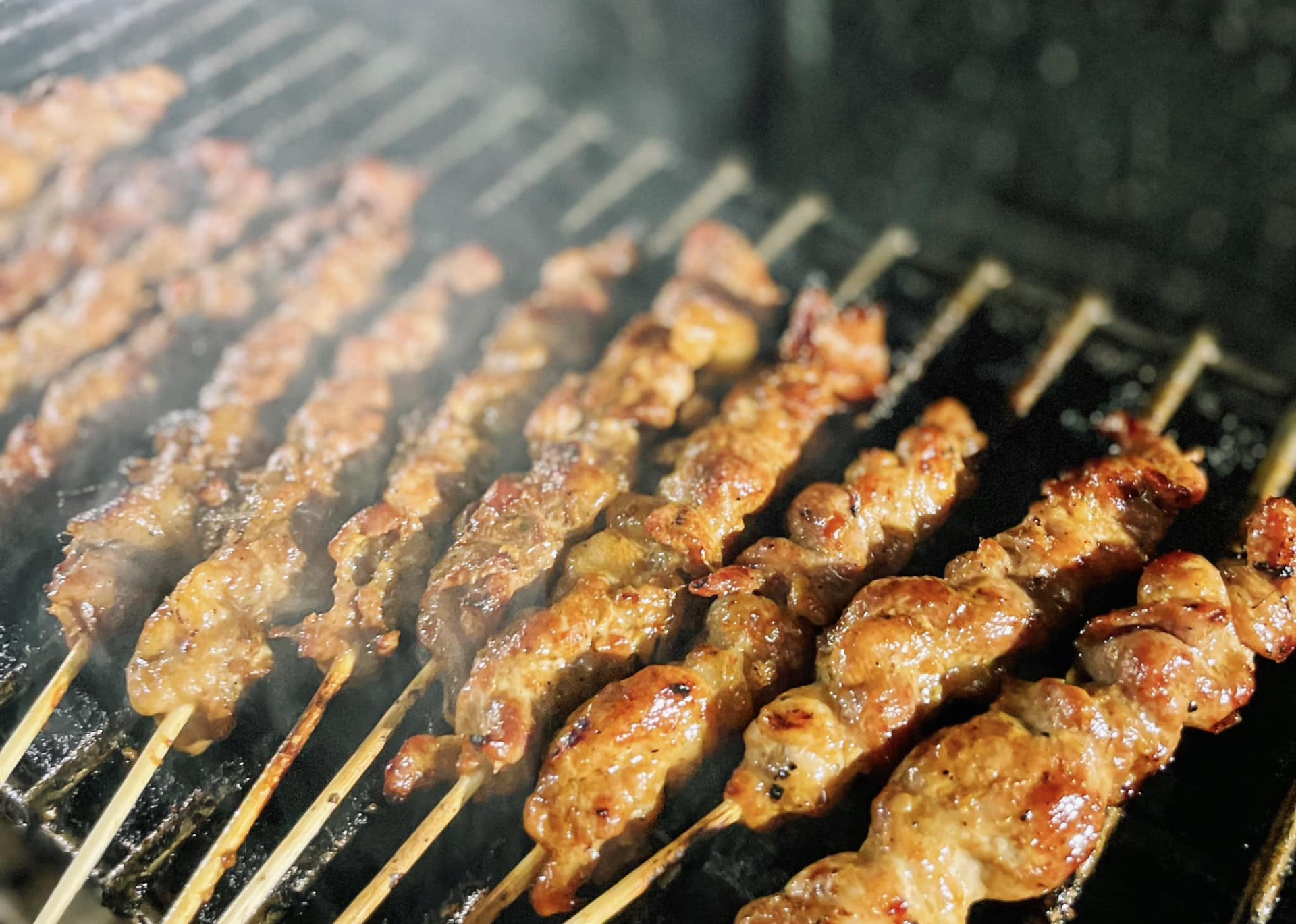 3 loại thịt “nuôi ung thư” đến bác sĩ cũng phải sợ: Nhiều người Việt lại cực mê