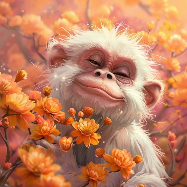 4 con giáp tuổi trẻ càng lận đận và vất vả thì tuổi già càng giàu có: Top 1 tiền bạc đầy nhà, ngồi im hưởng phúc