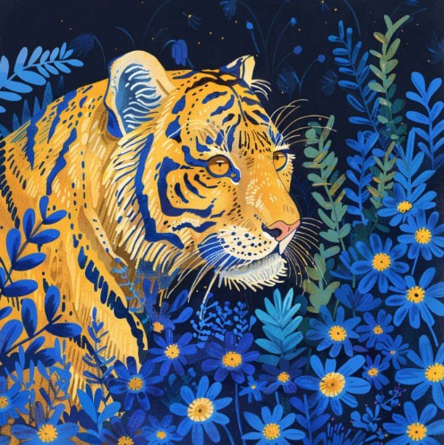 4 con giáp tuổi trẻ càng lận đận và vất vả thì tuổi già càng giàu có: Top 1 tiền bạc đầy nhà, ngồi im hưởng phúc