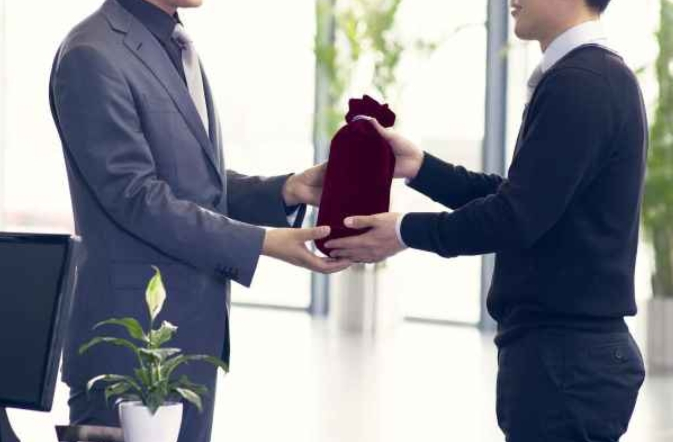 Ảnh minh họa: internet