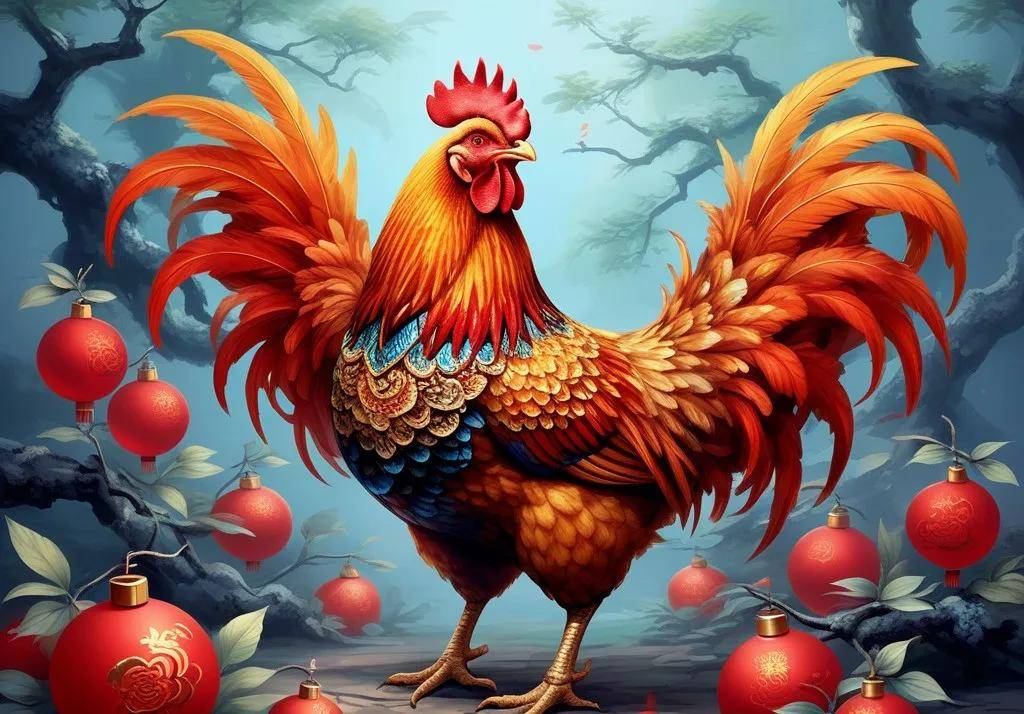 4 con giáp đầu tháng 2 âm lịch đã bùng nổ tài lộc: Quý nhân nâng đỡ, tài sản ròng tăng vọt, đặc biệt là Top 1