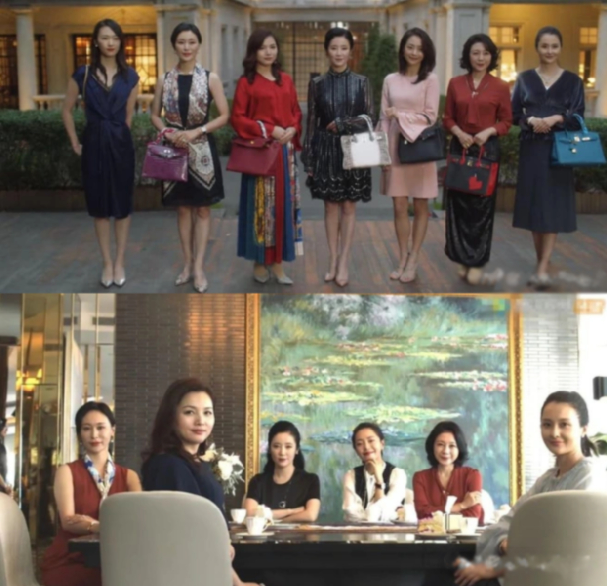 3 thứ người giàu không bao giờ đụng đến người nghèo lại dễ dàng vướng vào: Cần tránh nhất là top 3