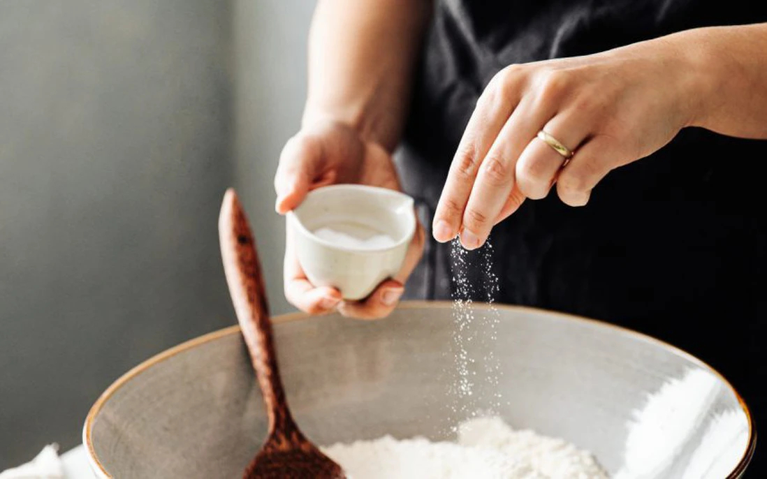 3 loại gia vị đang ầm thầm “nuôi ung thư”: Loại đầu tiên rất được ưa thích trong mâm cơm của nhiều gia đình Việt