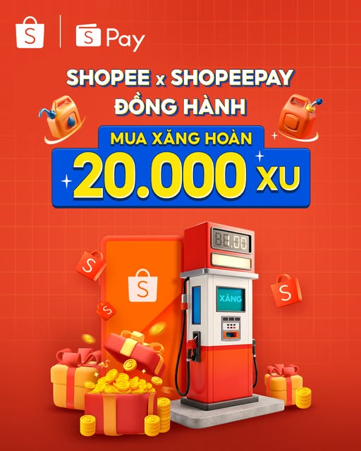 Tin vui cho những người đi xe xăng, các tài xế nên chú ý