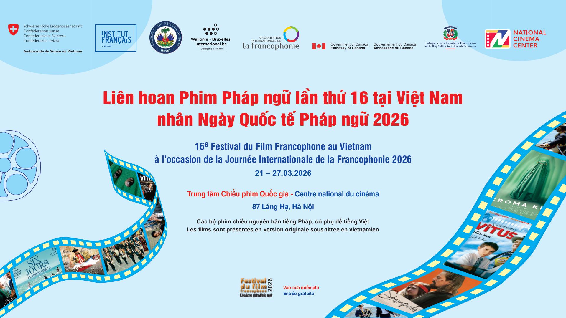 Tin vui: Từ h&ocirc;m nay đến 27/3, h&agrave;ng triệu người d&acirc;n ở H&agrave; Nội v&agrave; TP.HCM được miễn ph&iacute; dịch vụ n&agrave;y - Ảnh 1.