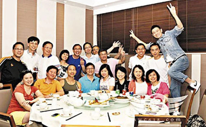 Ảnh minh họa: Internet