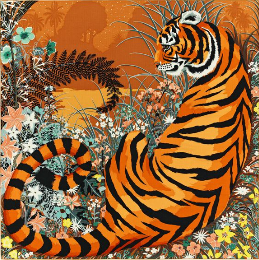 Liên tiếp 3 tháng tới, 4 con giáp này đón lộc thịnh vượng: Tiền vào từ nhiều phía, càng làm càng phát tài