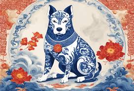 Liên tiếp 3 tháng tới, 4 con giáp này đón lộc thịnh vượng: Tiền vào từ nhiều phía, càng làm càng phát tài