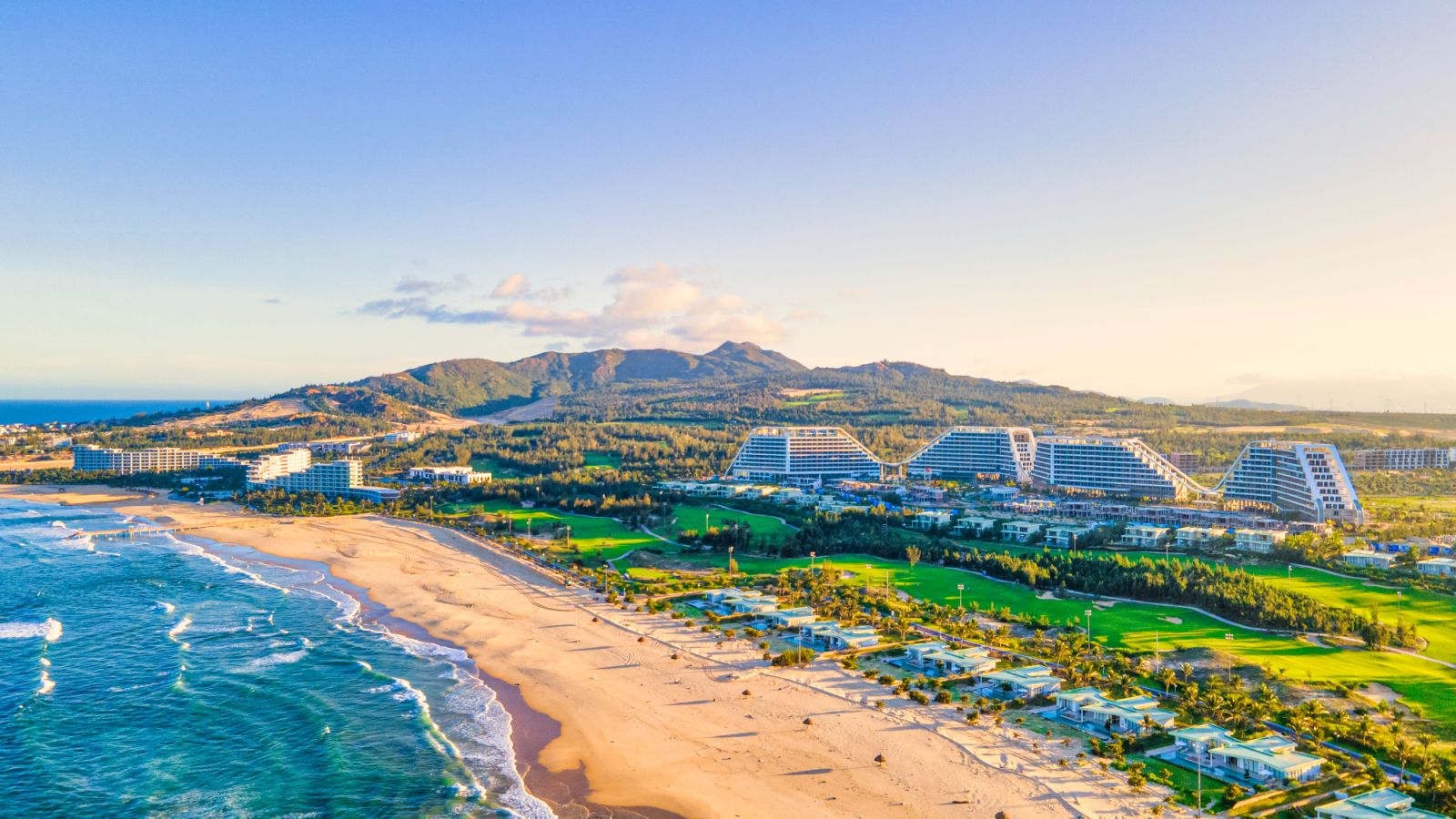 Tỉnh Gia Lai tổ chức Hội thảo “Gia Lai 2026: Kích hoạt trục Biển – Cao nguyên” tại FLC Quy Nhơn