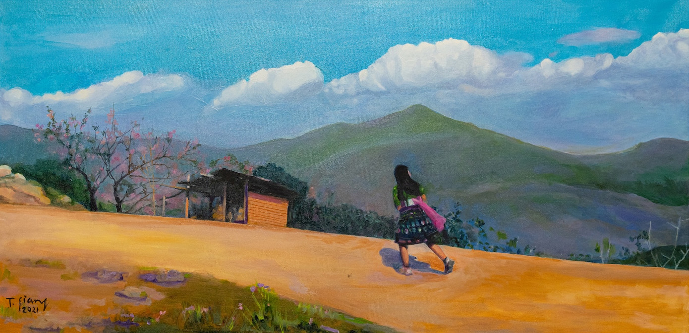 Nữ NSND có đôi mắt “đẹp nhất Việt Nam”: Ngôi sao điện ảnh nức tiếng một thời từng giành giải quốc tế, U90 sống một mình tại TP.HCM