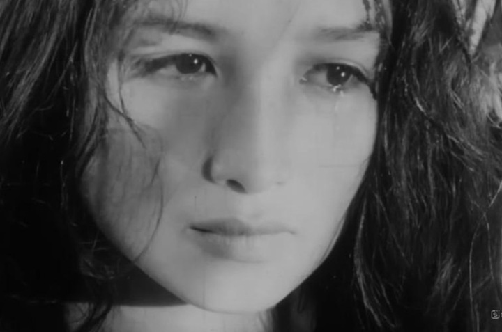 Nữ NSND có đôi mắt “đẹp nhất Việt Nam”: Ngôi sao điện ảnh nức tiếng một thời từng giành giải quốc tế, U90 sống một mình tại TP.HCM