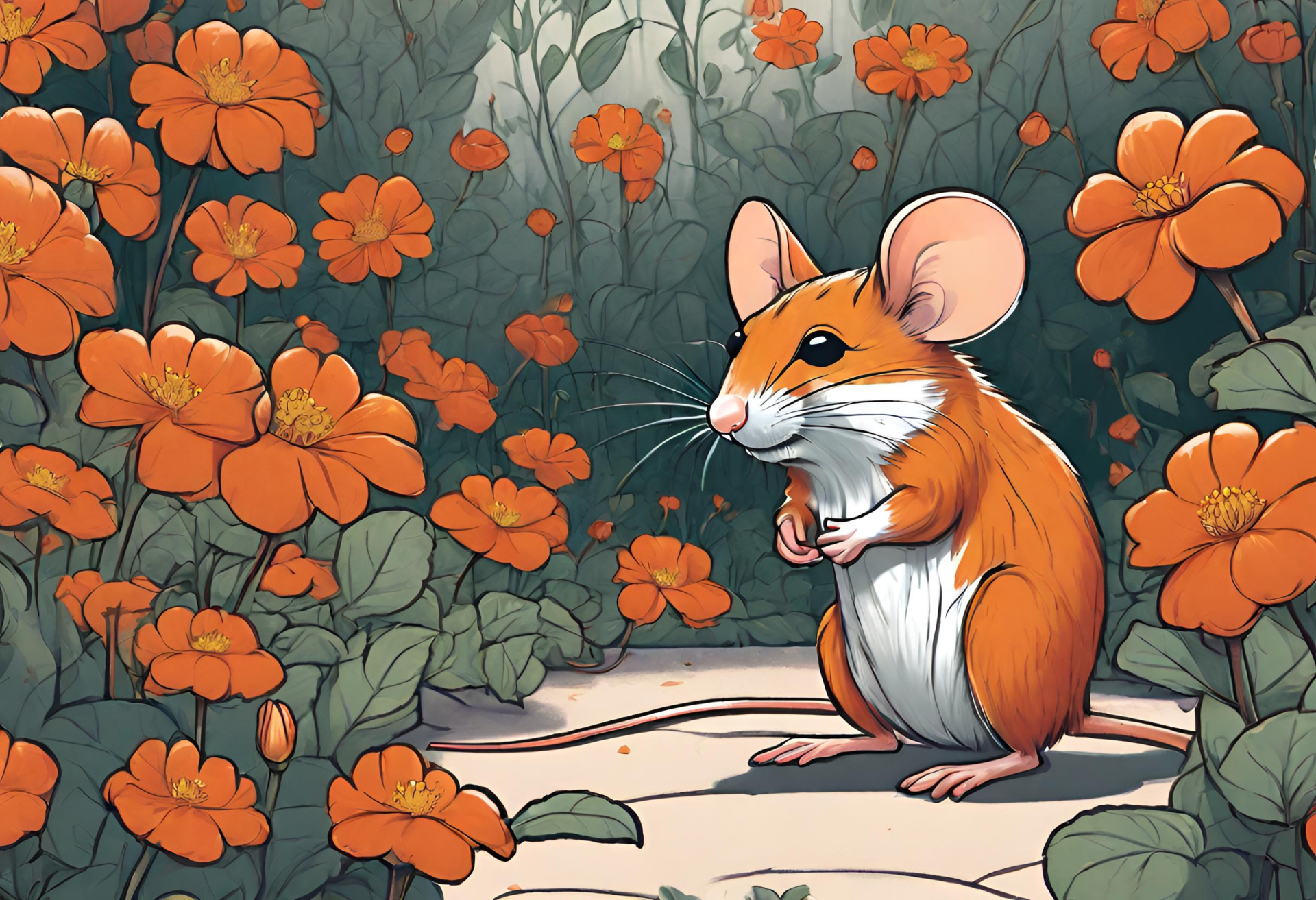 Bậc thầy phong thủy dự đoán 4 con giáp càng gần đến Rằm tháng 2 Âm lịch càng giàu: Tài sản ròng tăng vọt, quý nhân nâng đỡ