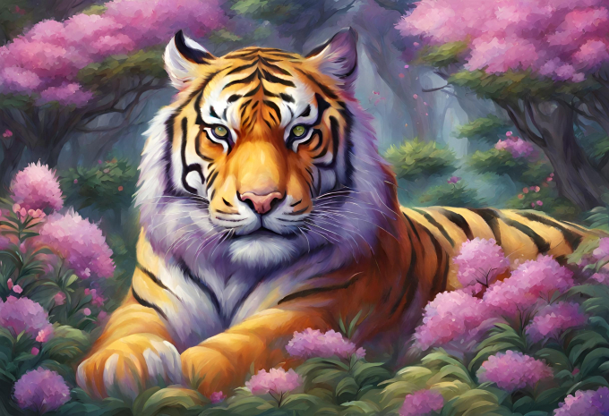 Bậc thầy phong thủy dự đoán 4 con giáp càng gần đến Rằm tháng 2 Âm lịch càng giàu: Tài sản ròng tăng vọt, quý nhân nâng đỡ