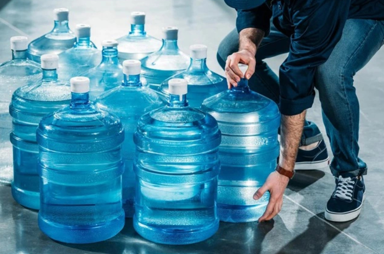 2 loại nước âm thầm “nuôi” tế bào ung thư trong cơ thể: Số 2 người Việt đang dùng rất nhiều