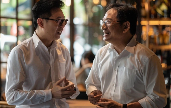 Ảnh minh họa: Internet