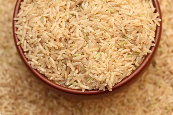 Mỹ công bố top 7 loại thực phẩm cực tốt cho người ngủ ngáy, tất cả đều rất quen với người Việt