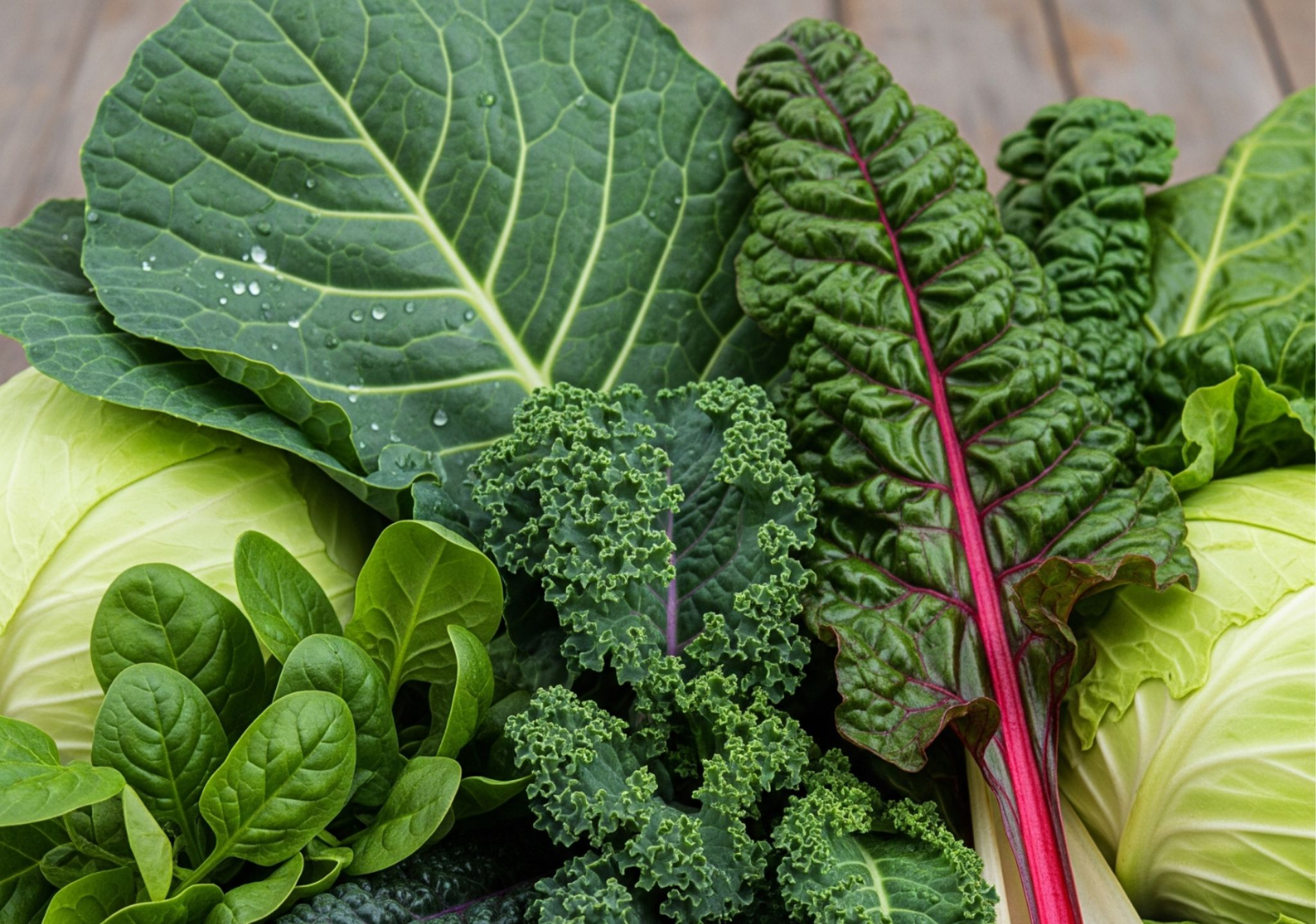 Mỹ công bố top 7 loại thực phẩm cực tốt cho người ngủ ngáy, tất cả đều rất quen với người Việt