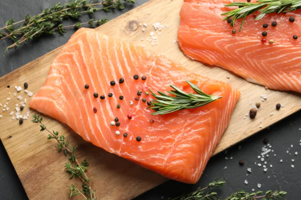 Mỹ công bố top 7 loại thực phẩm cực tốt cho người ngủ ngáy, tất cả đều rất quen với người Việt