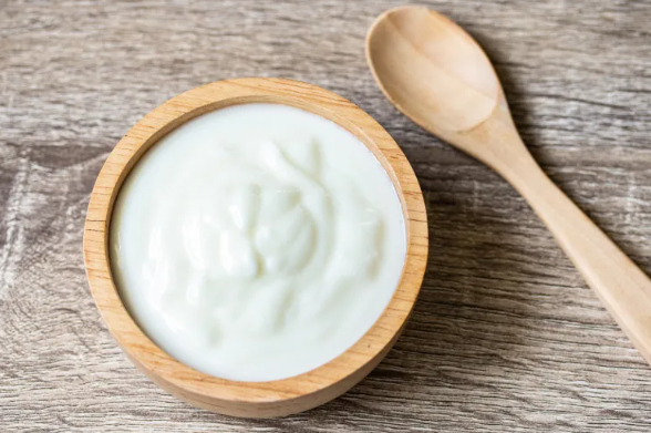 Mỹ công bố top 7 loại thực phẩm cực tốt cho người ngủ ngáy, tất cả đều rất quen với người Việt